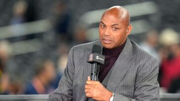 charles-barkley-unloads-on-dems,-blasts-socialism-and-left-wing-coddling-of-‘crooked-immigrants’