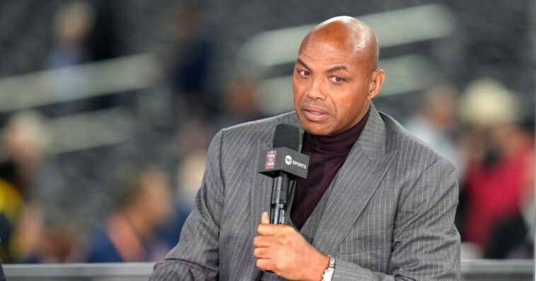 charles-barkley-unloads-on-dems,-blasts-socialism-and-left-wing-coddling-of-‘crooked-immigrants’