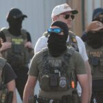 human-trafficker-who-killed-4-while-running-from-texas-police-learns-his-fate-in-court
