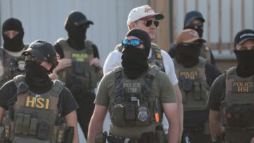 human-trafficker-who-killed-4-while-running-from-texas-police-learns-his-fate-in-court