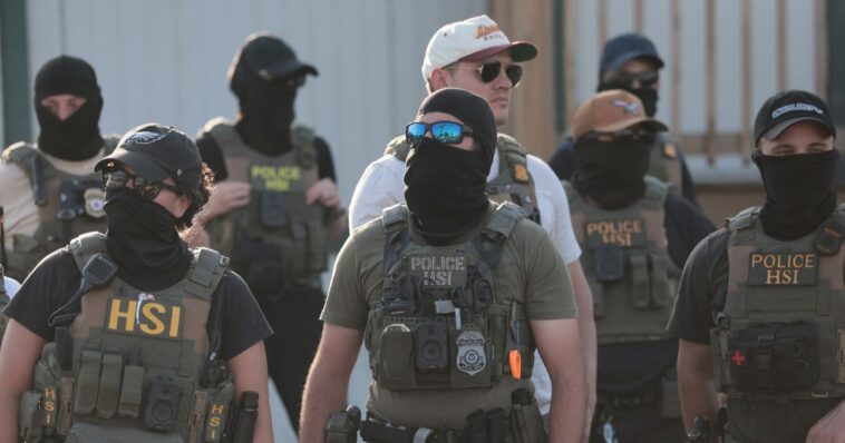 human-trafficker-who-killed-4-while-running-from-texas-police-learns-his-fate-in-court