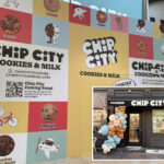 viral-cookie-chain-abruptly-closes-all-stores-across-us-as-staff-were-turned-away