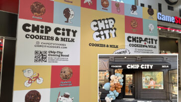 viral-cookie-chain-abruptly-closes-all-stores-across-us-as-staff-were-turned-away