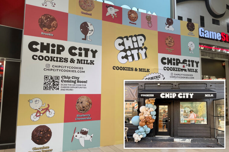 viral-cookie-chain-abruptly-closes-all-stores-across-us-as-staff-were-turned-away
