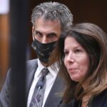 explicit-photos-take-center-stage-as-trial-of-‘scrubs’-producer-eric-weinberg-begins