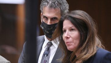 explicit-photos-take-center-stage-as-trial-of-‘scrubs’-producer-eric-weinberg-begins