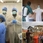 ebola-treatment-center-burned-as-death-toll-in-congo-surpasses-4,000