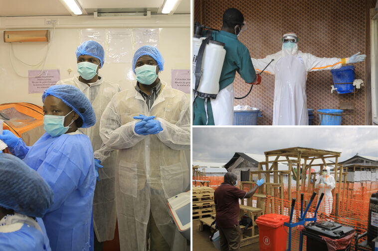 ebola-treatment-center-burned-as-death-toll-in-congo-surpasses-4,000