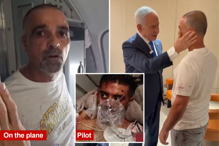 hero-plumber-who-stopped-co-pilot-from-crashing-flydubai-plane-has-special-message-for-trump