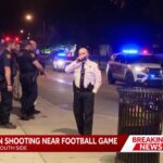 pittsburgh-high-school-football-interview-ended-by-gunshots-in-chilling-scene