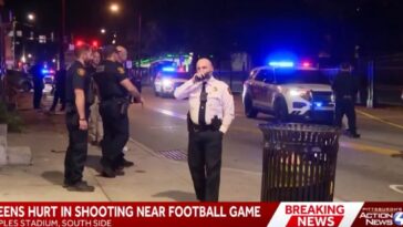 pittsburgh-high-school-football-interview-ended-by-gunshots-in-chilling-scene
