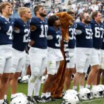 polymarket-promo-code-nypmax1:-deposit-$10,-get-$50-for-penn-state-vs.-northwestern