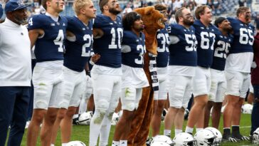 polymarket-promo-code-nypmax1:-deposit-$10,-get-$50-for-penn-state-vs.-northwestern
