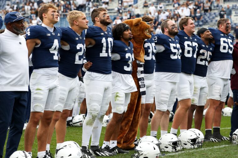 polymarket-promo-code-nypmax1:-deposit-$10,-get-$50-for-penn-state-vs.-northwestern