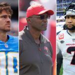 where-it’s-gone-wrong-for-the-nfl’s-biggest-flops-—-now-can-they-be-saved?