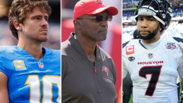 where-it’s-gone-wrong-for-the-nfl’s-biggest-flops-—-now-can-they-be-saved?