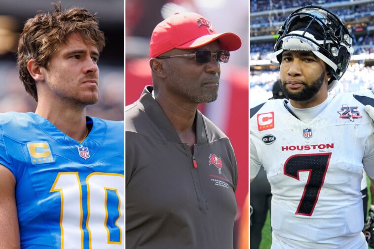 where-it’s-gone-wrong-for-the-nfl’s-biggest-flops-—-now-can-they-be-saved?