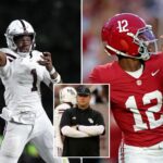 college-football-week-5-predictions:-best-bets,-picks-against-the-spread