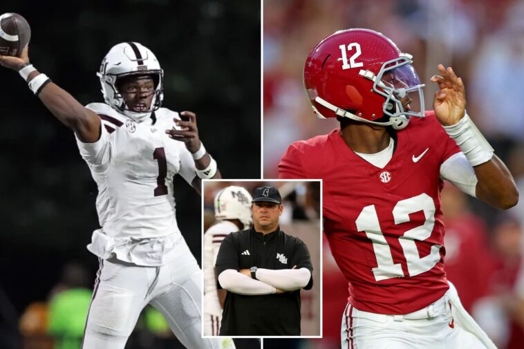 college-football-week-5-predictions:-best-bets,-picks-against-the-spread