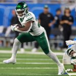 breece-hall-out-against-bears-as-jets-injuries-pile-up
