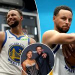 stephen-curry-reveals-wife-ayesha’s-reaction-to-leaving-$20m-on-table-with-warriors-extension