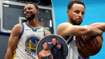 stephen-curry-reveals-wife-ayesha’s-reaction-to-leaving-$20m-on-table-with-warriors-extension