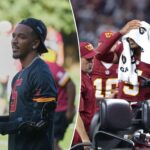jayden-daniels-officially-out-for-commanders-in-week-4-blow