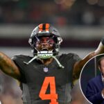 al-michaels,-kirk-herbstreit-have-cringeworthy-discussion-about-‘the-deshaun-watson-thing’