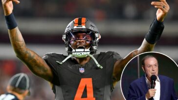 al-michaels,-kirk-herbstreit-have-cringeworthy-discussion-about-‘the-deshaun-watson-thing’