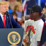 donald-trump-puts-wnba-on-blast-with-enes-kanter,-dennis-rodman-hype-speech