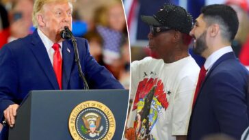 donald-trump-puts-wnba-on-blast-with-enes-kanter,-dennis-rodman-hype-speech
