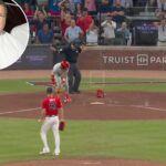 john-kruk-calls-out-bryce-harper-for-critical-mistake-in-nl-wild-card-loss:-‘run!’