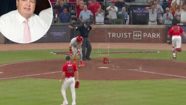 john-kruk-calls-out-bryce-harper-for-critical-mistake-in-nl-wild-card-loss:-‘run!’