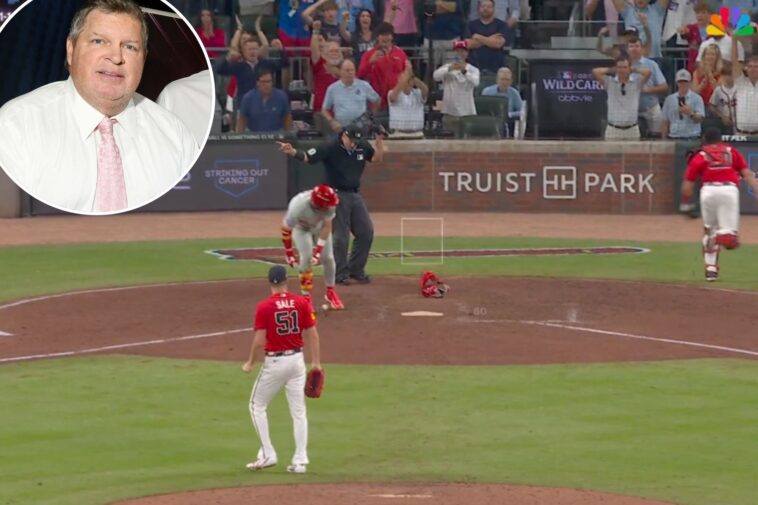 john-kruk-calls-out-bryce-harper-for-critical-mistake-in-nl-wild-card-loss:-‘run!’