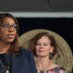 nolte:-gov.-kathy-hochul-appoints-disgraced-ag-letitia-james-as-cornell-special-prosecutor-in-gang-rape-case