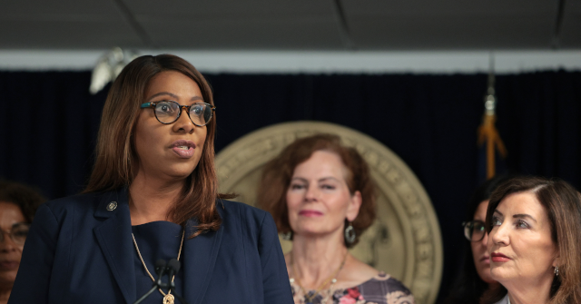 nolte:-gov.-kathy-hochul-appoints-disgraced-ag-letitia-james-as-cornell-special-prosecutor-in-gang-rape-case