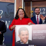 exclusive—bernie-moreno:-healthcare-companies-‘became-filthy-rich’-from-democrats’-obamacare;-‘we-need-to-see-perp-walks’-over-fraud