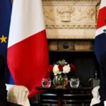 macron-begs-britain-to-‘come-back’,-describes-brexit-as-‘biggest-lie’-over-past-30-years