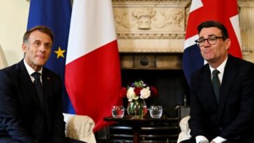 macron-begs-britain-to-‘come-back’,-describes-brexit-as-‘biggest-lie’-over-past-30-years