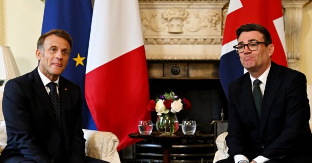 macron-begs-britain-to-‘come-back’,-describes-brexit-as-‘biggest-lie’-over-past-30-years