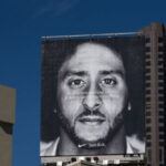 ultra-woke-nike-runs-into-trouble-as-sales-fall,-revenue-declines