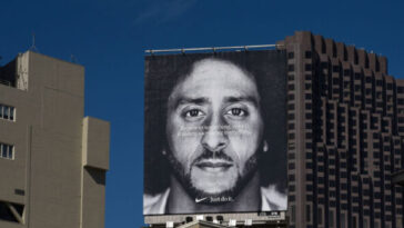 ultra-woke-nike-runs-into-trouble-as-sales-fall,-revenue-declines