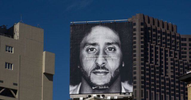 ultra-woke-nike-runs-into-trouble-as-sales-fall,-revenue-declines