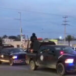 teacher-killed-in-terror-style-attack-in-mexican-border-state-school