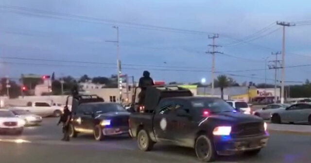 teacher-killed-in-terror-style-attack-in-mexican-border-state-school