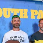 nlrb-sues-‘south-park’-creators’-restaurant-casa-bonita-for-unfair-labor-practices