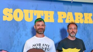 nlrb-sues-‘south-park’-creators’-restaurant-casa-bonita-for-unfair-labor-practices