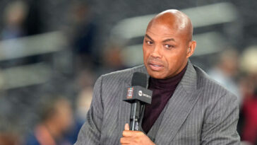 charles-barkley:-democrats-have-said-‘some-of-the-stupidest-s***-i’ve-ever-heard’