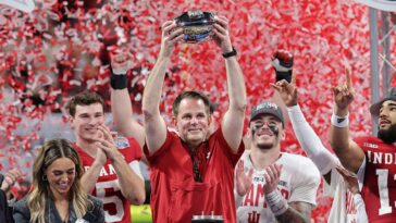 college-football-playoff-expansion-is-nothing-more-than-a-desperate-financial-bailout-disguised-as-progress
