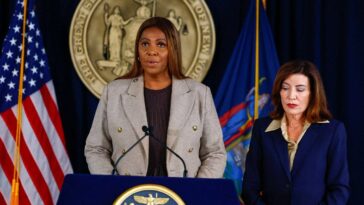 cornell-rape-allegations-prompt-ny-attorney-general-letitia-james-to-open-‘active-criminal-investigation’